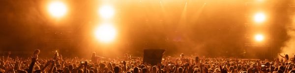 Eventmaterial	