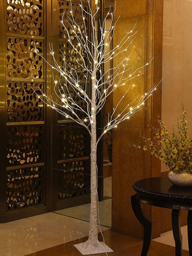 8ft-Birch-Tree-w-lights-5-RC-6201.jpg