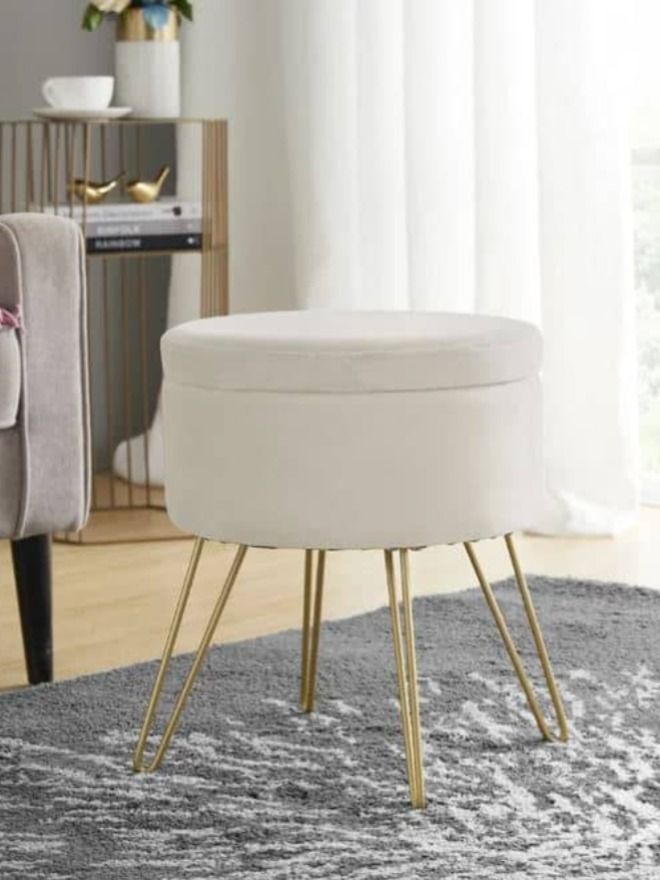 Storage-Ottoman-white.jpg