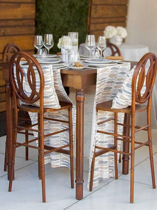 Grand-Country-Cocktail-Mahogany-web.jpg