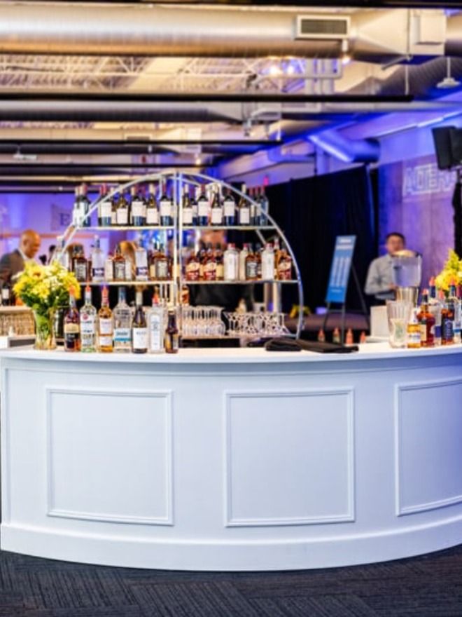 Filigree-Round-Bar-Event-Setting.jpg
