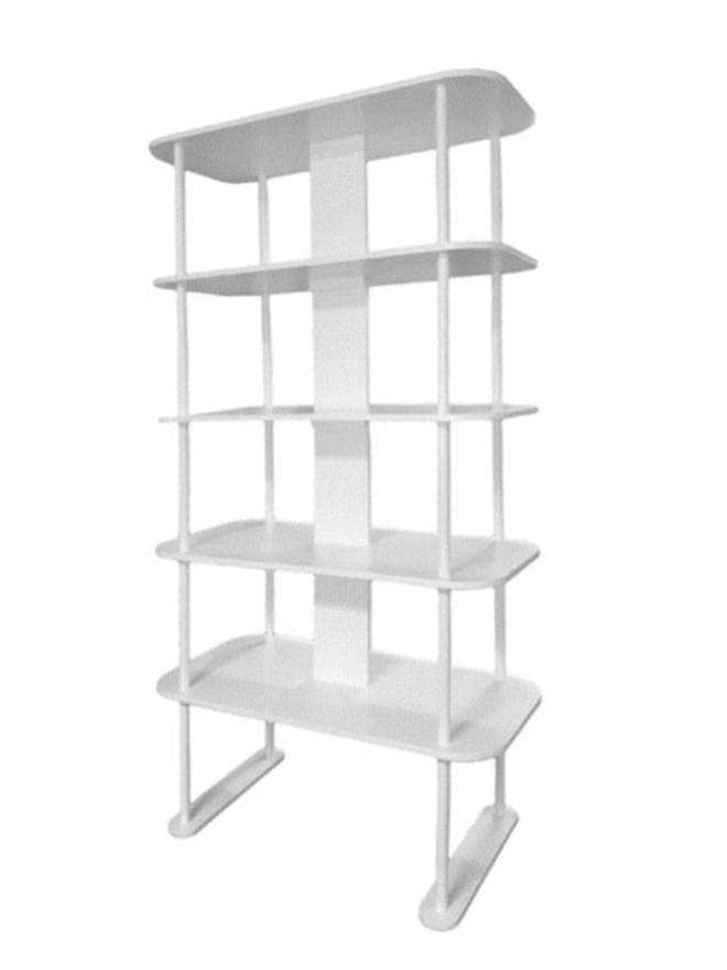 white-oval-back-bar.jpg