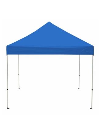 Zelte / Outdoor-Ausr&uuml;stung
