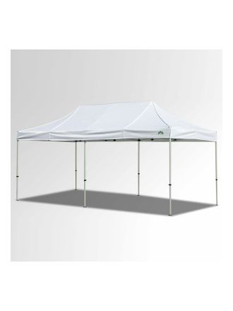 Zelte / Outdoor-Ausr&uuml;stung