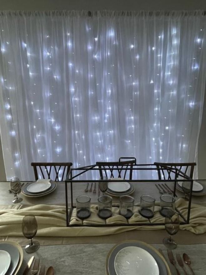 lighted-backdrop.jpg
