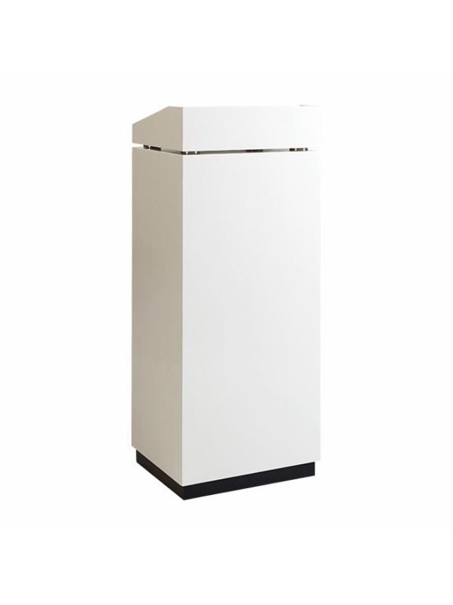 New Project (62).jpg