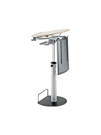 B&uuml;hnen & Pr&auml;sentationstechnik