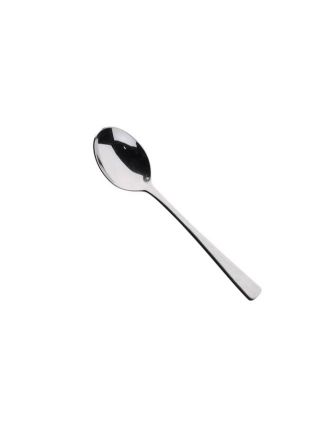L&ouml;ffel
