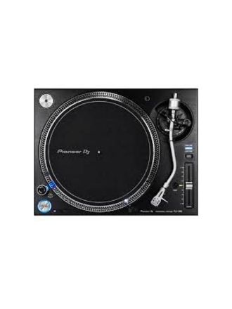 CD Players / Turntables